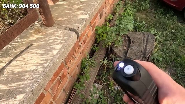 ЗАРАБОТАЛ МИЛЛИОН на ВЕДРАХ | С 100к до Porsche Panamera | 7 серия