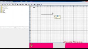 Sweet Home 3D - создаем и настраиваем стены