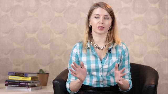 ПЕРФЕКЦИОНИСТЫ смотреть онлайн