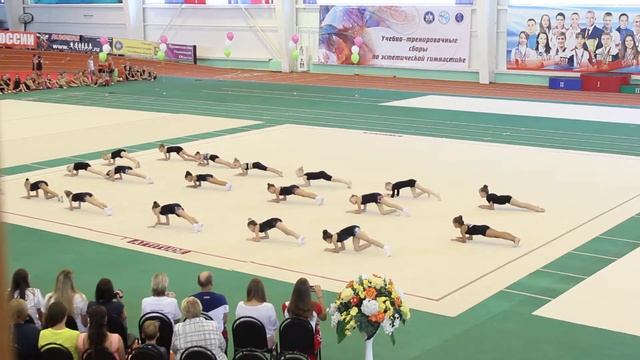 Сборы пенза - гала 2 смотреть онлайн