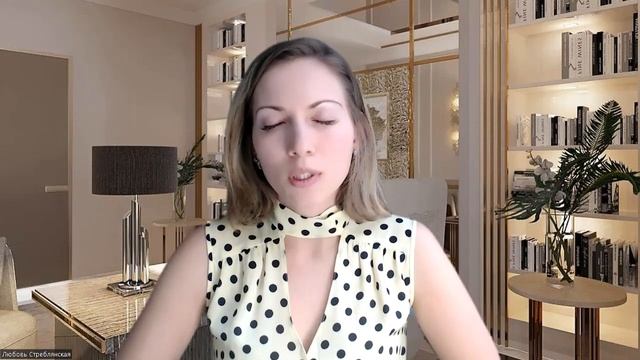 Ложь. Почему люди лгут/ обманывают. Практика "Любящей доброты" смотреть онлайн