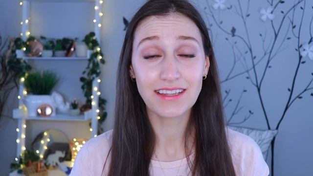 NEW Clé de Peau Beauté Radiant Fluid Foundation Matte Honest Review & Swatches | New at Sephora смотреть онлайн