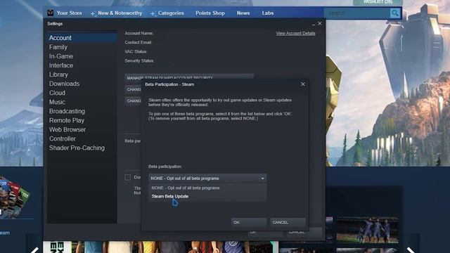 SOLVED: Unable To Initialize Steam API Error | Easy Solutions смотреть онлайн