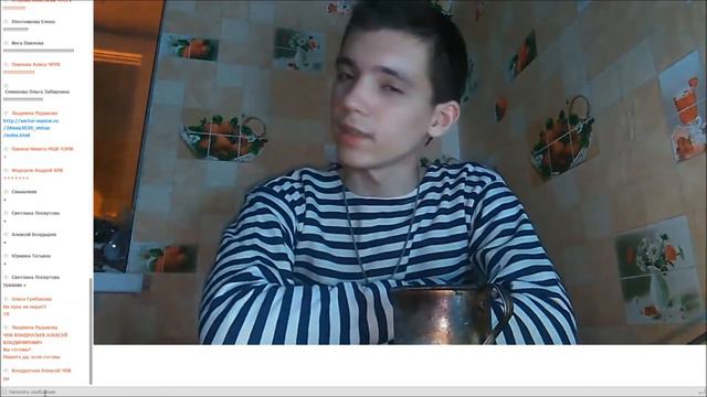 Морозов Евгений смотреть онлайн