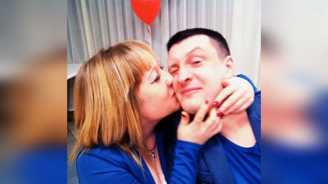 Поздравления от Кати смотреть онлайн