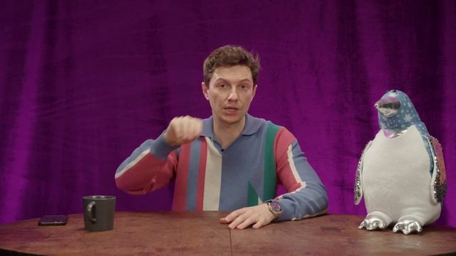 3 способа навести порядок в голове. смотреть онлайн