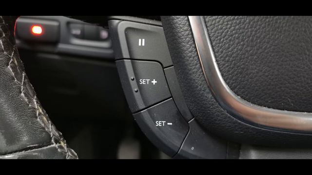 PEUGEOT 508 GTLINE 2.0BHDI 150CV