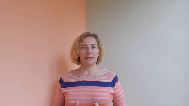 План счетов бухгалтерского учета : что это и для чего? смотреть онлайн