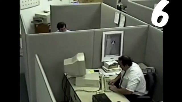 МЕМЫ Сломать компьютер смотреть онлайн