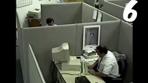 МЕМЫ Сломать компьютер