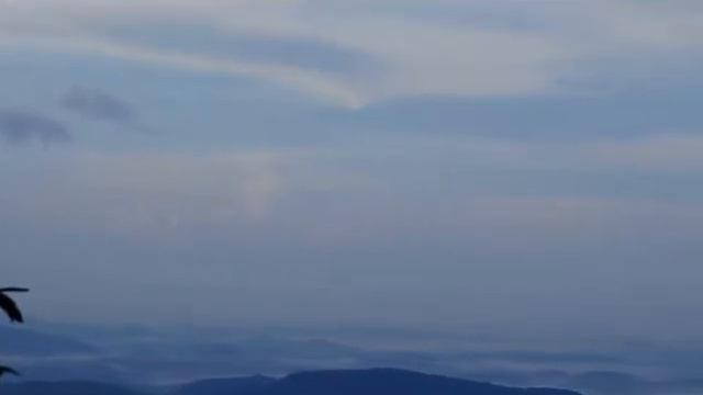 музыка для восстановления энергии смотреть онлайн