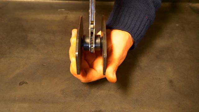 Christmas Gift Guide for a Car Guy смотреть онлайн