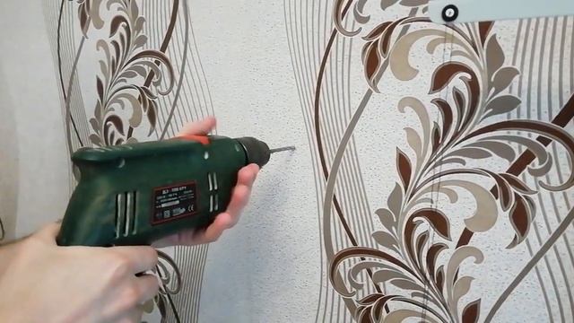 ПОЛОЧКА СВОИМИ РУКАМИ! смотреть онлайн