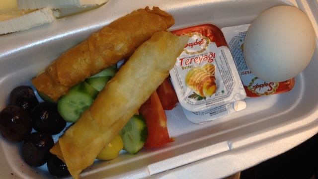 МОЙ ПЕРЕЛЕТ ИЗ ТУНИСА В КАЗАХСТАН (транзит ТУРЦИЯ, ОТЕЛЬ DURUSU HOTEL рядом с аэропортом Стамбула) смотреть онлайн