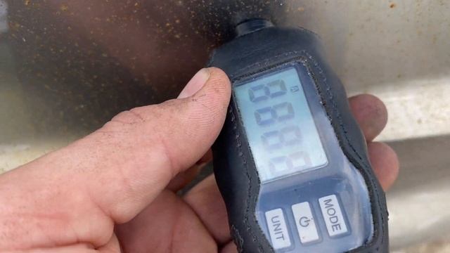 Lexus NX Лексус НХ 2014 , 2017   ЧЕТВЕРТЬ ЗАДНЯЯ ПРАВАЯ 2007589254471