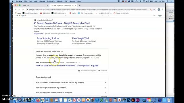 Defining a Site in Dreamweaver Part 1:Defining the Local Root Folder смотреть онлайн