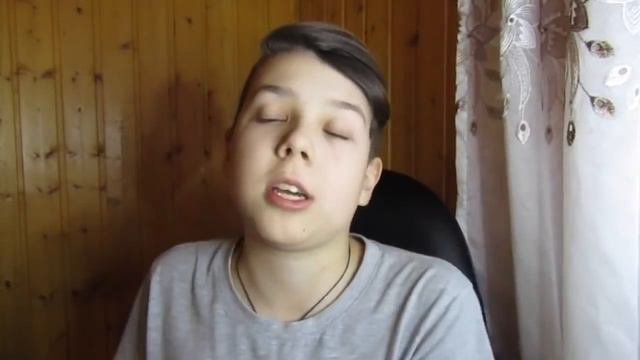 МНЕ ЗВОНИТ ИВАНГАЙ! У меня ШОК! Eeoneguy шок новая песня Иван Рудской смотреть онлайн