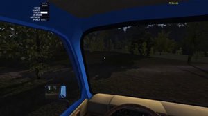 My summer car-(гайд) Управление в игре