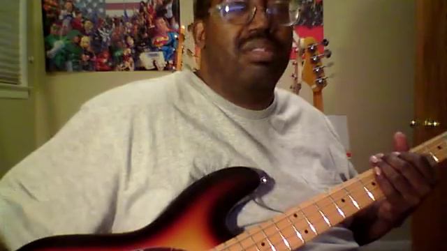 New Designed "SX" Bass - maxproud review смотреть онлайн