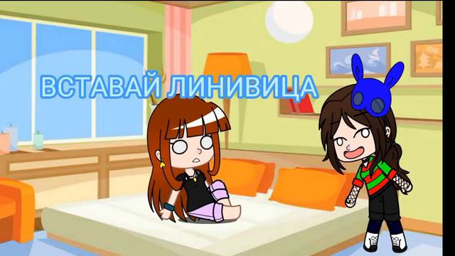 ещё раз с наступающим новым годом мои хорошенькие 🥰🍾🎄 смотреть онлайн