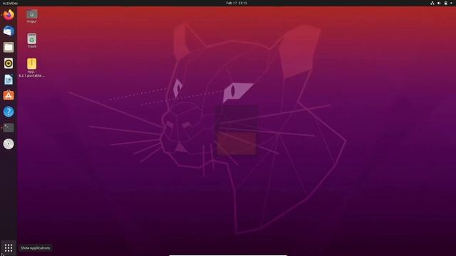 How to Download File using wget Command in Linux смотреть онлайн
