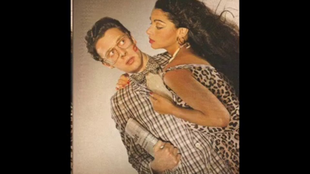 Alain Soral - Homosexualité Et Argent