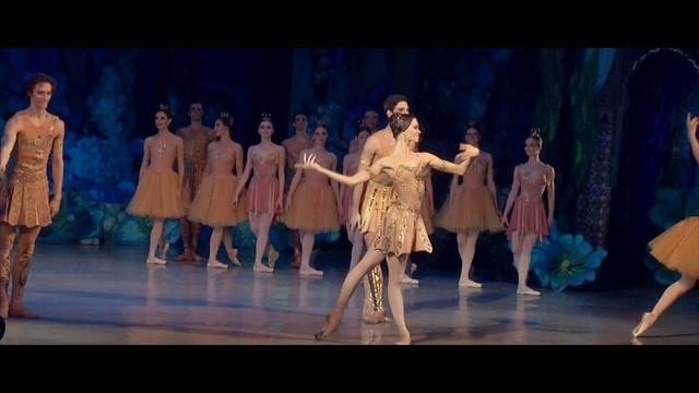 NEW SEASON EMOTION v3 смотреть онлайн