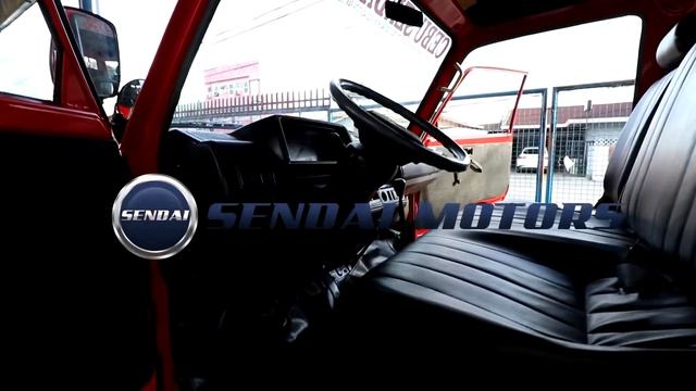 Mazda Bongo Double Cab with PHP 10,000 Discount!!! смотреть онлайн