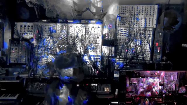 multi ring смотреть онлайн