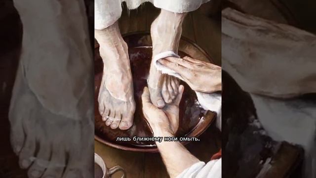 Ключи 🔑🔑 смотреть онлайн