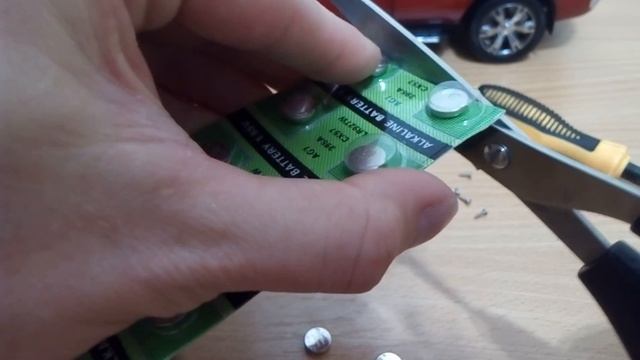 Замена батарейки в часах смотреть онлайн