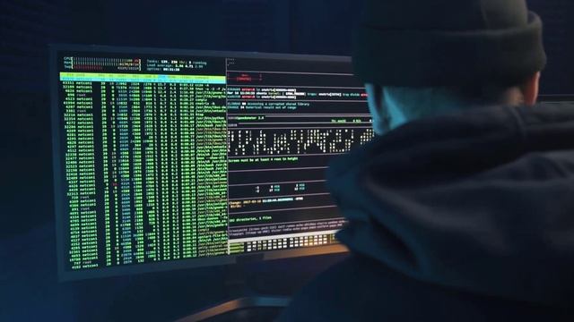 Pegasus spyware on State Department phones: What you need to know смотреть онлайн