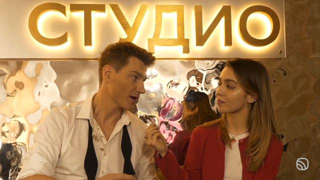 Алексей Воробьев о личной жизни, новом альбоме и отношении к Басте: «Никакого юмора» смотреть онлайн