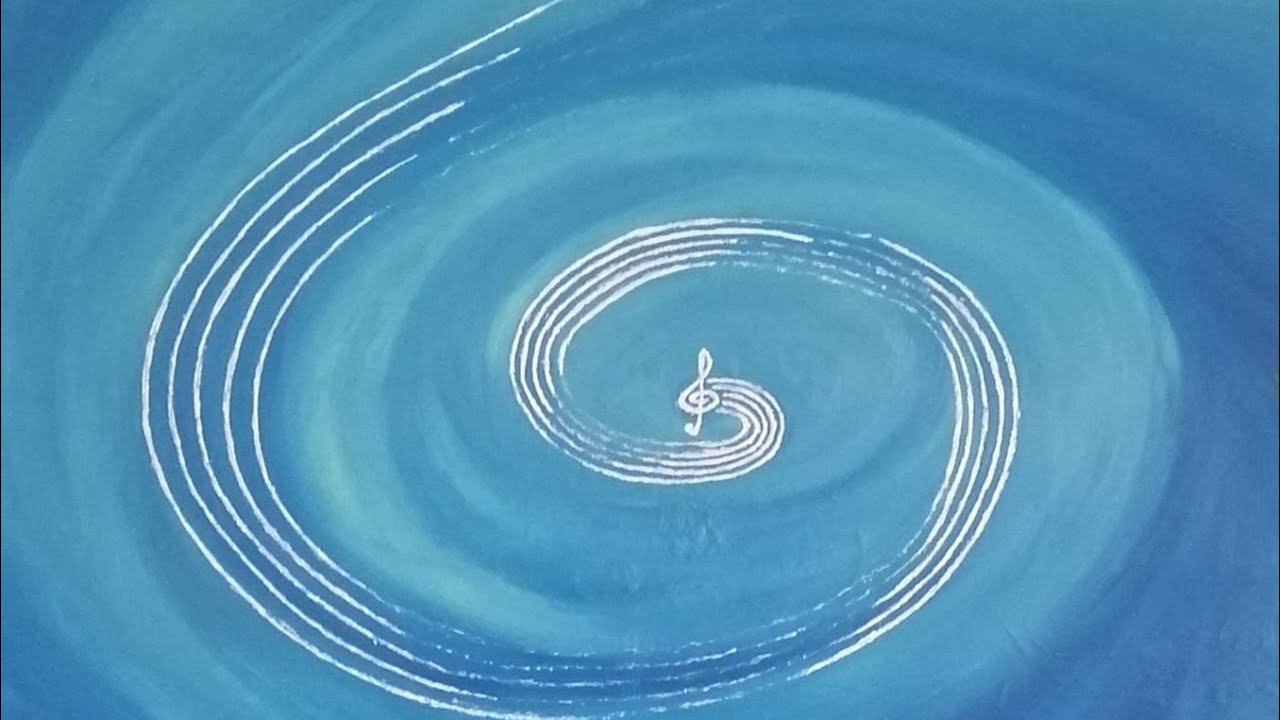 ... #ИсторияОднойКартины получила сегодня своё продолжение: смотреть онлайн