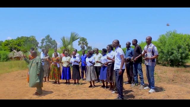 Only God knows HD Video by Oracle 1| Fighting mentors смотреть онлайн