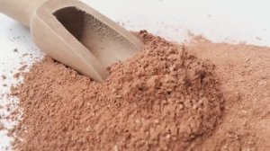 Добыча алюминия из глины в домашних условиях как бизнес идея