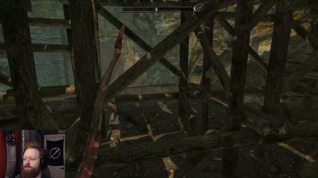 part 74, Xanathar von Collector of Skyrim смотреть онлайн