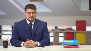 Как оформить землю в собственность? / МОИ ПРАВА