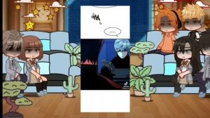 {Mercenary Enrollment React}{2/?}{⚠️Lower Volume⚠️}