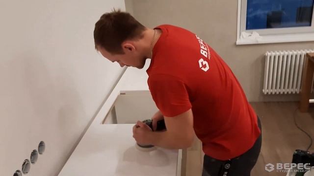 Столешница для кухни из камня смотреть онлайн