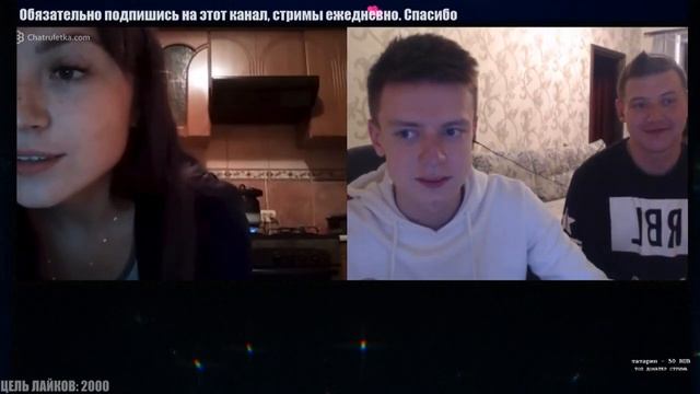 MELLSTROY | МЭЛСТРОЙ | МОЛОДАЯ МАМКА ХОЧЕТ МЭЛЛА | ПОКАЗАЛА ЯЗЫК | ЗАОВНИЛ ЖИРУХУ