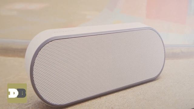 Sony SRS-X3 & Sony SRS-X2 смотреть онлайн