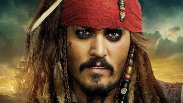 6 задание фортуна улыбаеться тебе смотреть онлайн