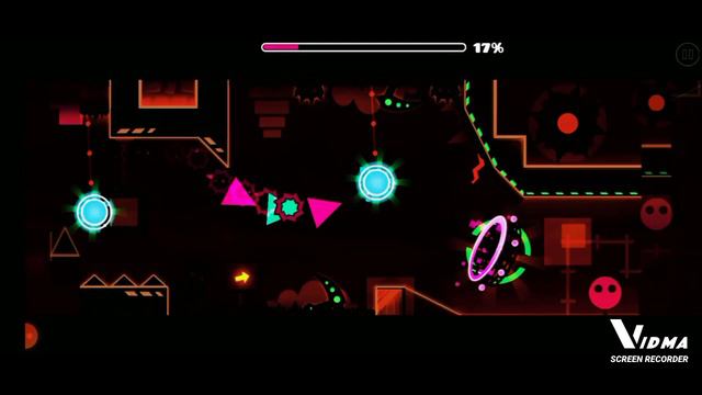 всем привет вышел новый ролик смотреть онлайн