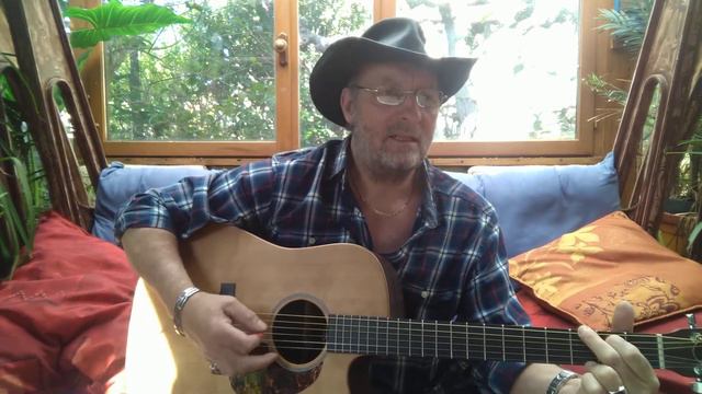 Je t aime t aimais et t aimerais paroles et accords guitare by Dadymilles смотреть онлайн