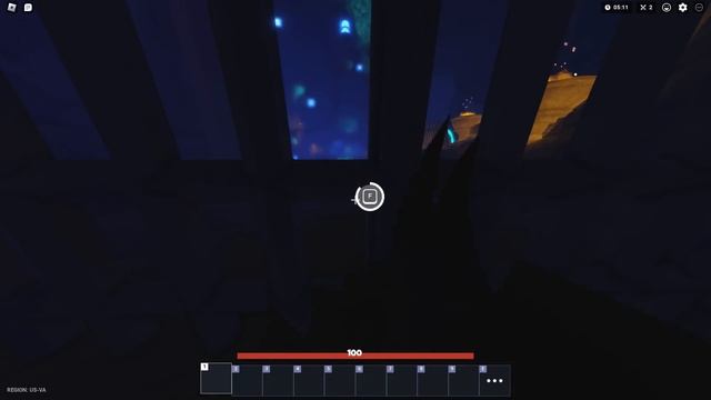 *BEST* WAY TO BEAT CRYPTS TRIALS (FULL TUTORIAL Roblox Bedwars) смотреть онлайн