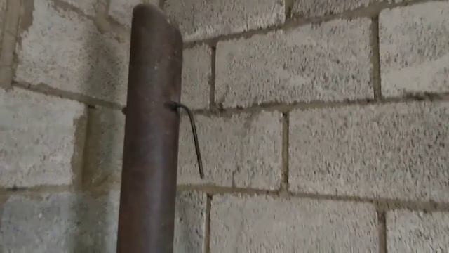 БУРЖУЙКА ДЛЯ ГАРАЖА С ВОДЯНЫМ КОНТУРОМ.СУПЕР ПЕЧЬ 100%КПД смотреть онлайн