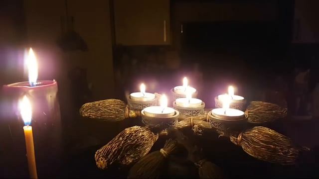 Прямой Эфир...ОБЕРЕГИ,ЗАЩИТНЫЕ ШЕПОТКИ..ДЛЯ ВСЕХ.. смотреть онлайн