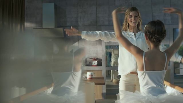 Новая дизайн-линия кухонной техники Gorenje By Starck