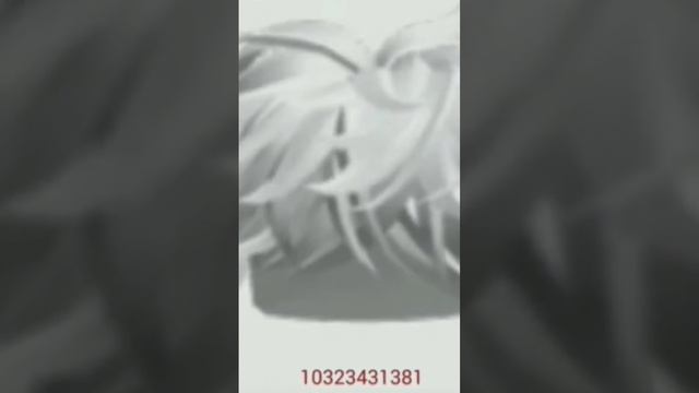 коды на волосы в брукхейвен рп смотреть онлайн